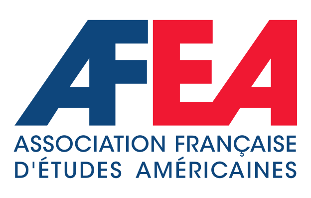 Appel à communications pour un atelier au Congrès de l'AFEA
